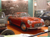 [thumbnail of 1961 Lancia Flaminia Zagato Sport-3.jpg]